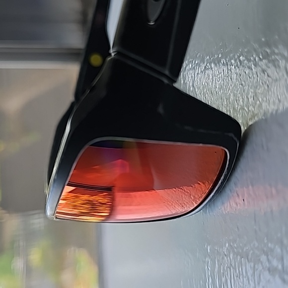 Oakley Men's Sunglasses - Picture 8 of 11